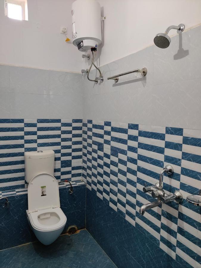 Ashiyana Rest House Деогарх Номер фото