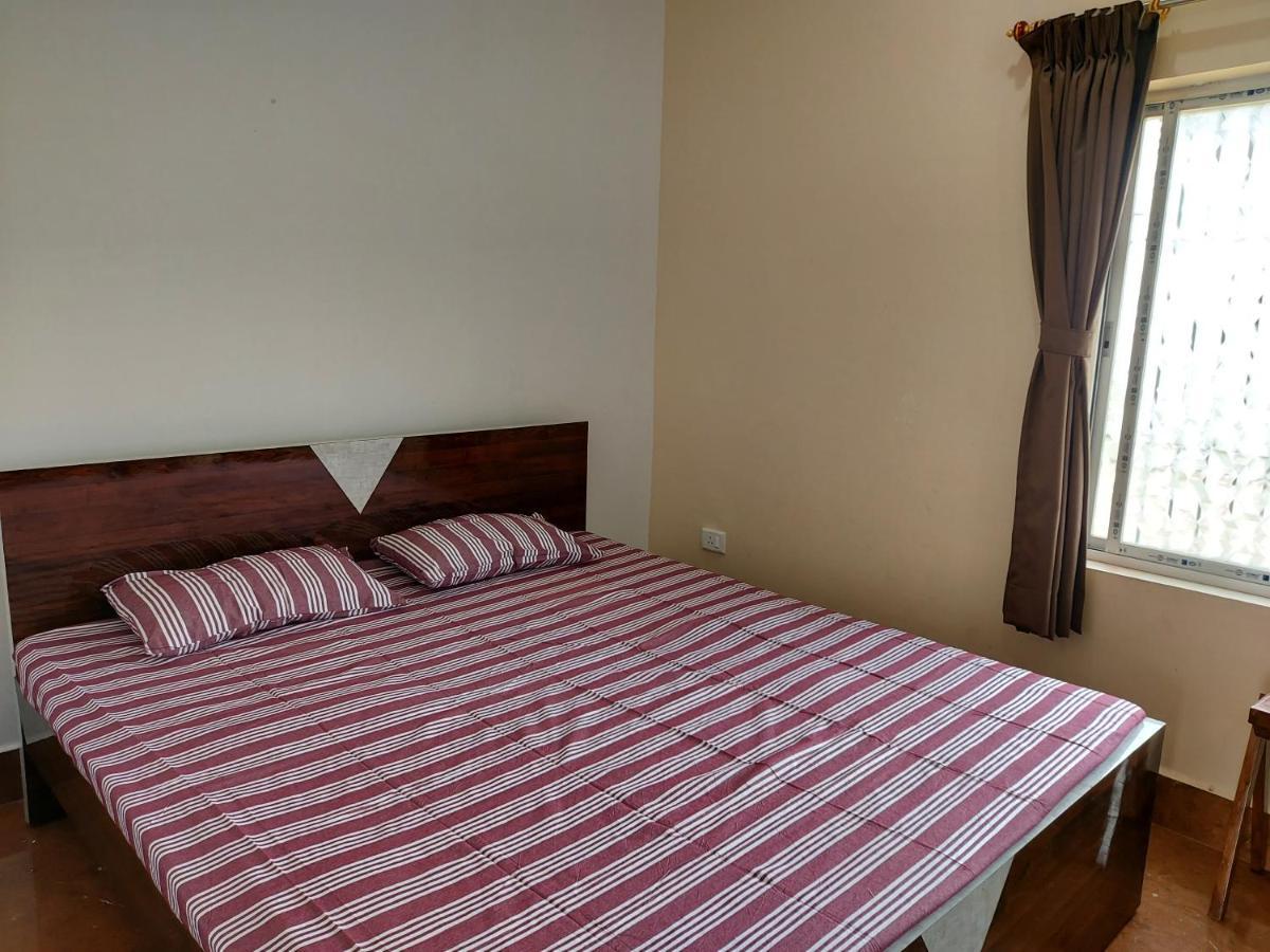 Ashiyana Rest House Деогарх Номер фото